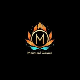 Mantical, Inc.