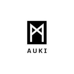 Matterless by Auki Labs