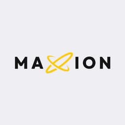Maxion Tech