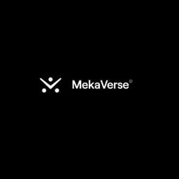 MekaVerse