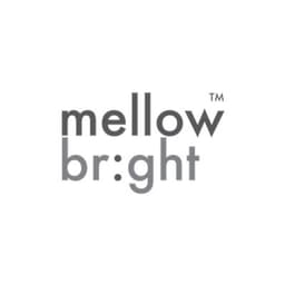 Mellow Bright