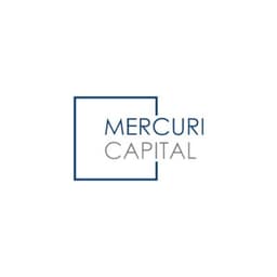 Mercuri Capital