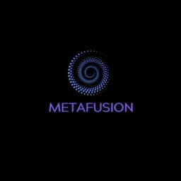 MetaFusion