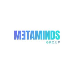 MetaMinds Group