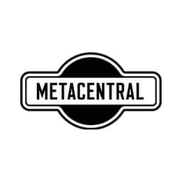 Meta Central