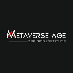 Metaverse Age Training Institute
