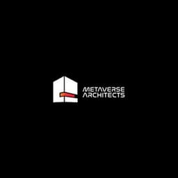 Metaverse Architects