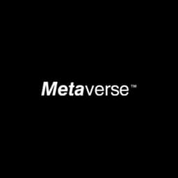 Metaverse Corporation