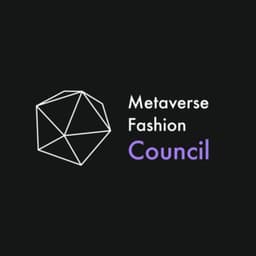 Metaverse Fashion Council
