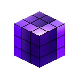 Metaverse Games Studio