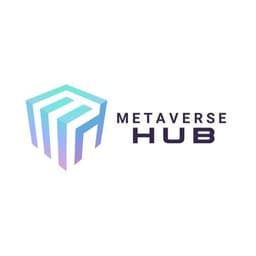 Metaverse Hub