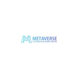 Metaverse Software Development Services