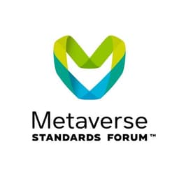 Metaverse Standards Forum
