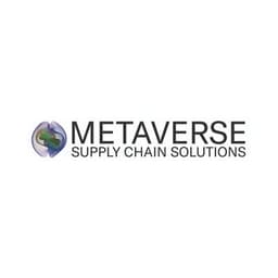Metaverse Supply Chain Solutions