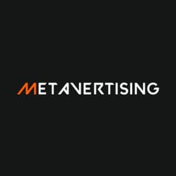 Metavertising