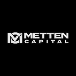 Metten Capital