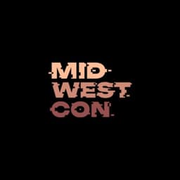 MidwestCon