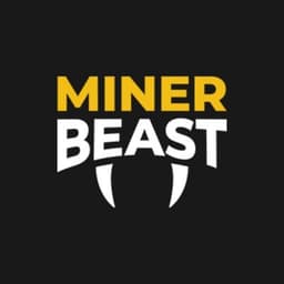 Miner Beast