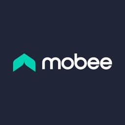 Mobee Digital Asset Exchange
