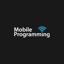 Mobile Programming LLC