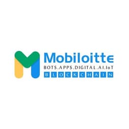 Mobiloitte