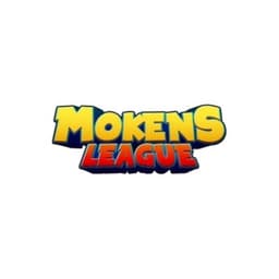 Mokens League