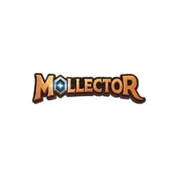 Mollector
