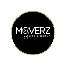 Moverz Media Group