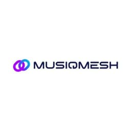 Musiqmesh