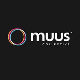 Muus Collective