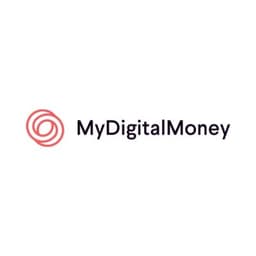 My Digital Money