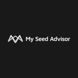 My Seed Advisor