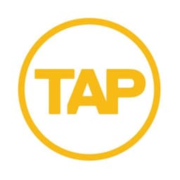 TAP Network