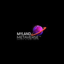 MyLand Metaverse