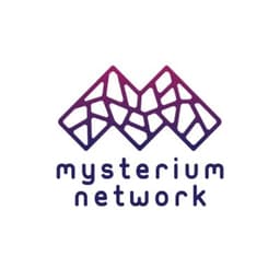 Mysterium Network