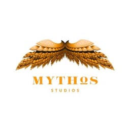 Mythos Studios