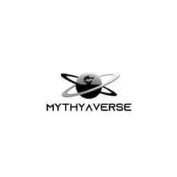 MythyaVerse