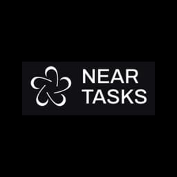 NEAR Tasks Inc.