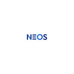 Neos Investments