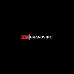 NFT Brands Inc.