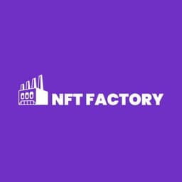 NFT Factory