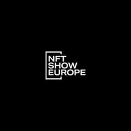 NFT Show Europe