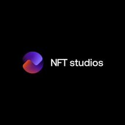 NFT Studios