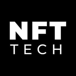 NFT Tech (NEO:NFT)