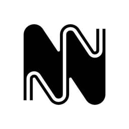 NFT Valuations