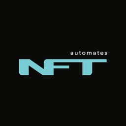 NFT Automates