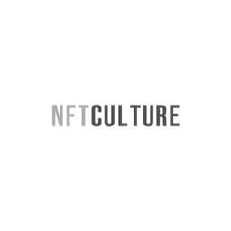 NFT Culture