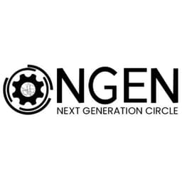 Next Generation Circle PVT Limited