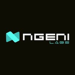 NGENI LABs