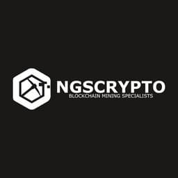 NGS Crypto